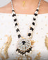 The Riwayat Maala Set